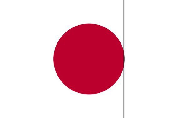 No jogo da Espanha, a polêmica sobre a bola ter saído ou não no gol do Japão rendeu brincadeiras.