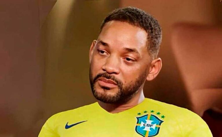 Fim do sonho do hexa! Memes repercutem adeus do Brasil na Copa do Mundo do Qatar após derrota para a Croácia.