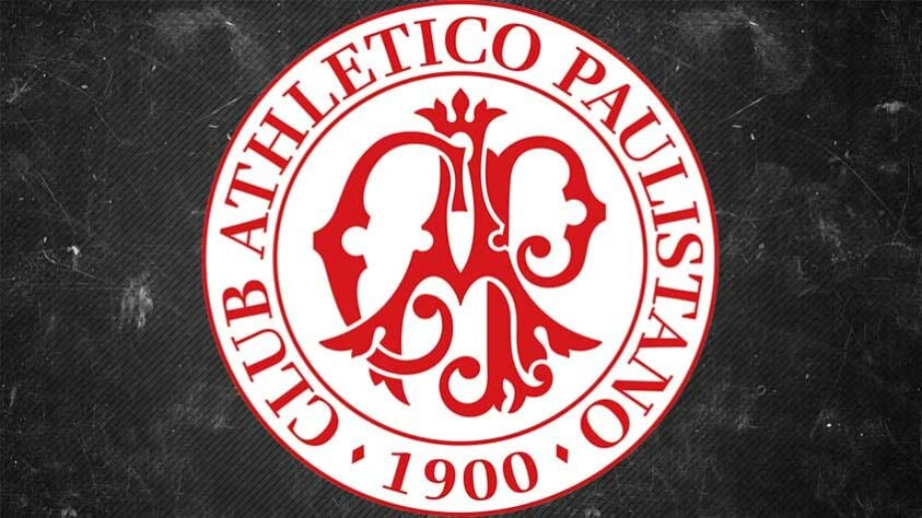 Club Athletico Paulistano - 11 títulos