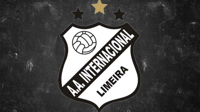 Inter de Limeira - 1 título