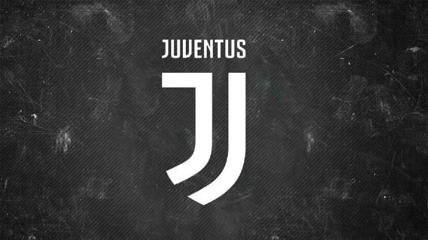 21º lugar: Juventus (Itália) - 442,3 milhões de euros (cerca de R$ 2,41 bilhão na cotação atual)
