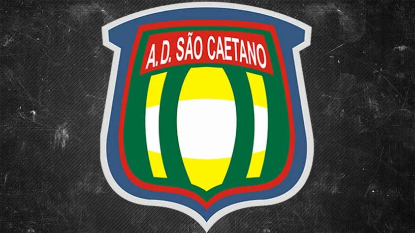 São Caetano - 1 título