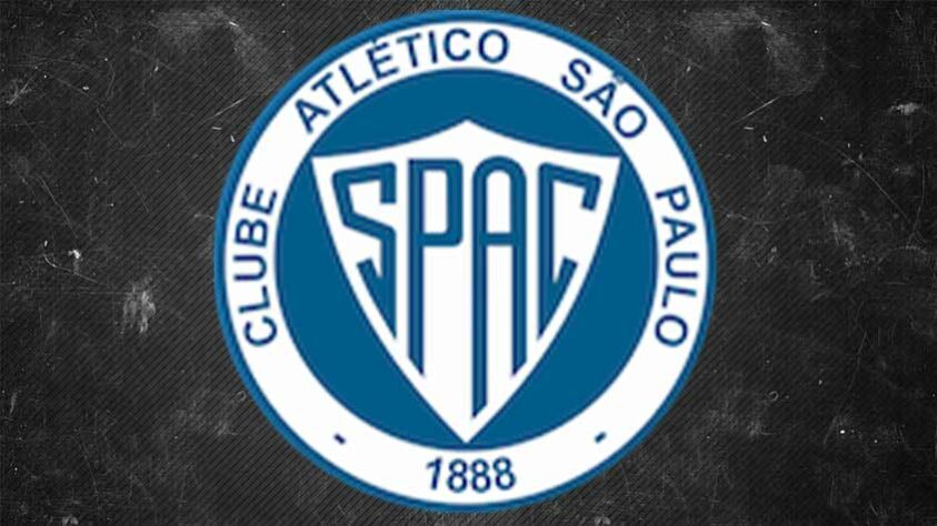 Campeonato Paulista: saiba os clubes com mais títulos na história – LANCE!