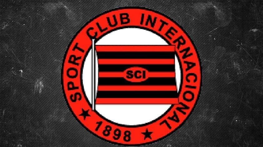 Sport Club Internacional - 2 títulos: campeão em 1907 e 1928.