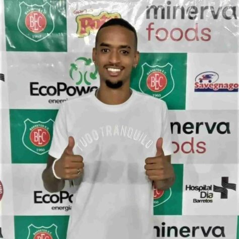 Depois de disputar a Copa SP pela Ferroviária, Luís Henrique foi emprestado ao Portimonense, de Portugal. No retorno ao Brasil, empréstimos para Caldense, Marília e Matonense. Em 2022, defendeu as cores do Barretos, clube ao qual acaba de retornar, e Independente de Rio verde. 