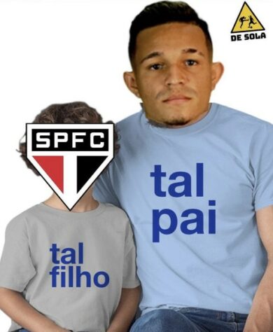 São Paulo sofre com os memes após derrota por 2 a 1 para o Corinthians no Morumbi