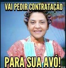 Ausência de contratações no Palmeiras rende memes com o clube e com Leila Pereira.