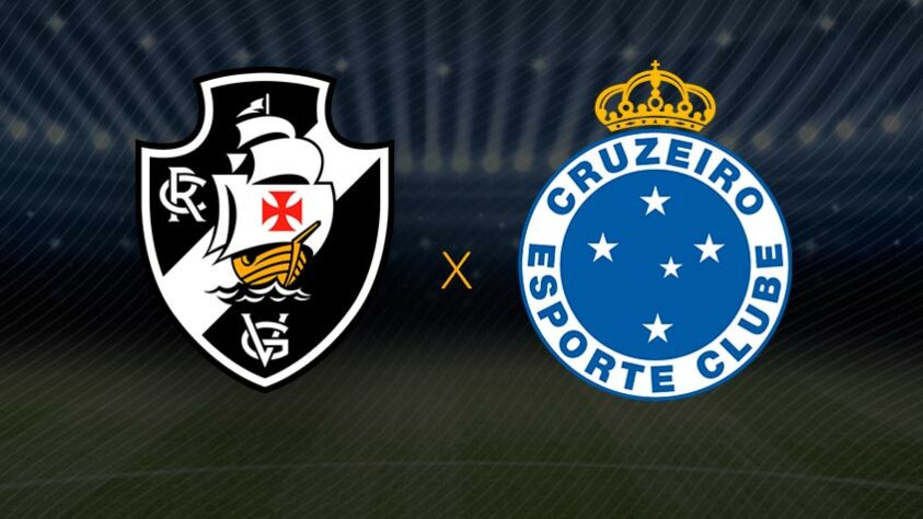 2001 - Vasco x Cruzeiro 