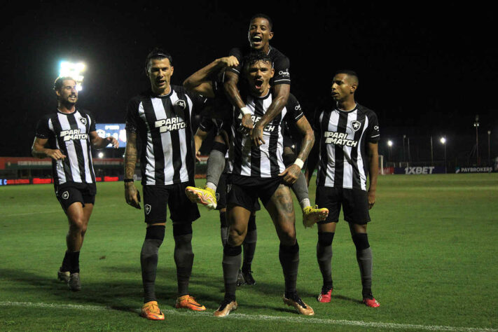 Botafogo