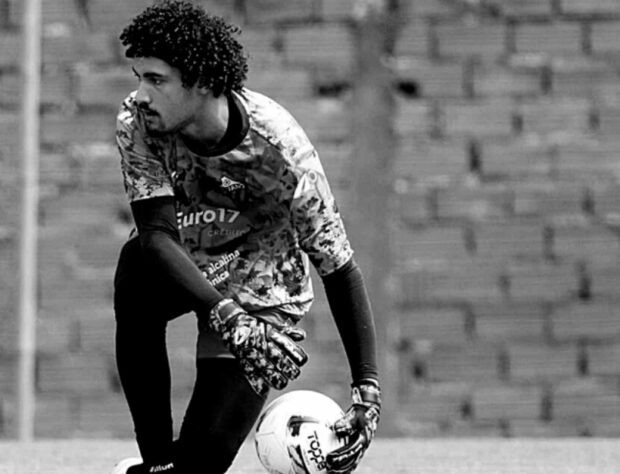 Goleiro do Ituano foi encontrado morto em casa - 19/02 (domingo): o goleiro Jian Kayo, do Ituano, foi encontrado morto em sua casa na madrugada de sábado para domingo. A causa do falecimento não foi divulgada. Na noite do mesmo domingo, o Ituano venceu o Santo André por 2 a 0, pelo Paulistão.