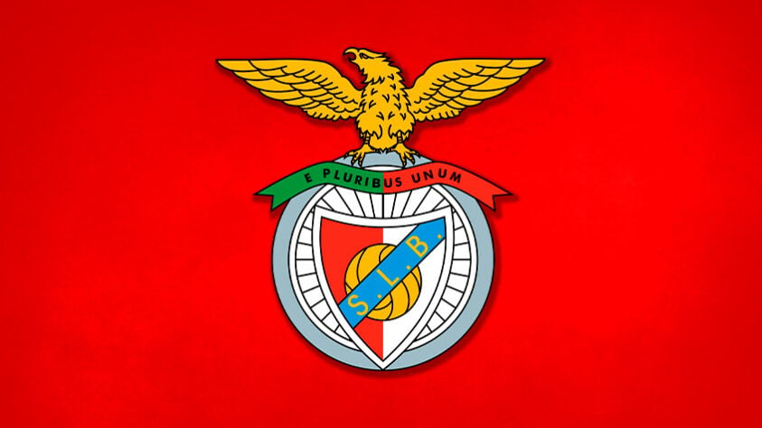 10°: Benfica - 8 semifinais (última aparição na fase eliminatória em 1989-90)