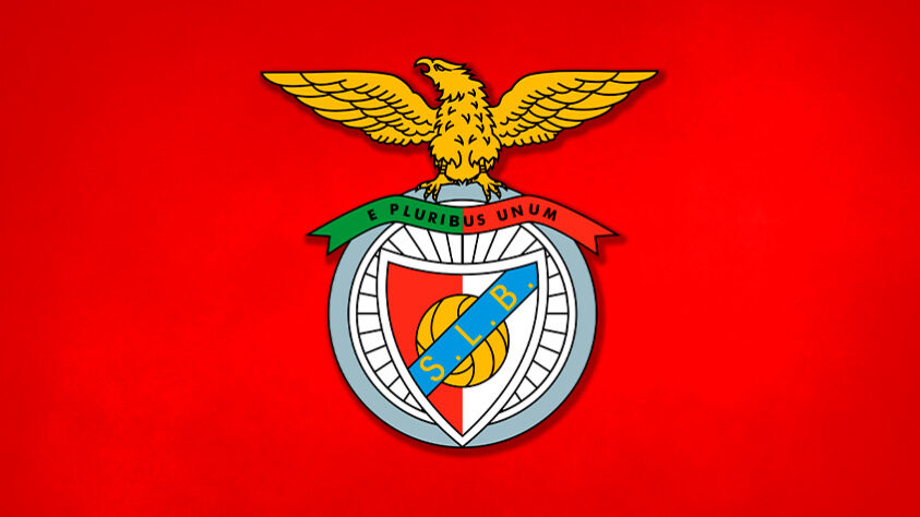 Benfica (Portugal) - Futebol