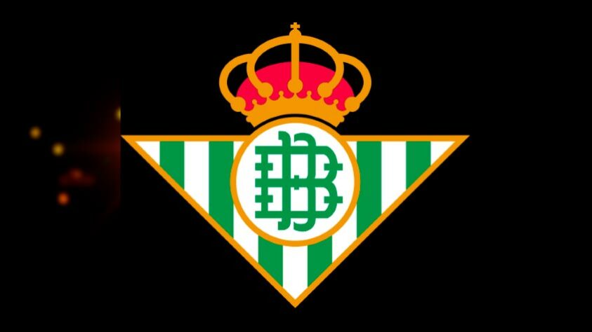 BETIS (ESP): está há 88 anos sem vencer a La Liga, desde 1935.