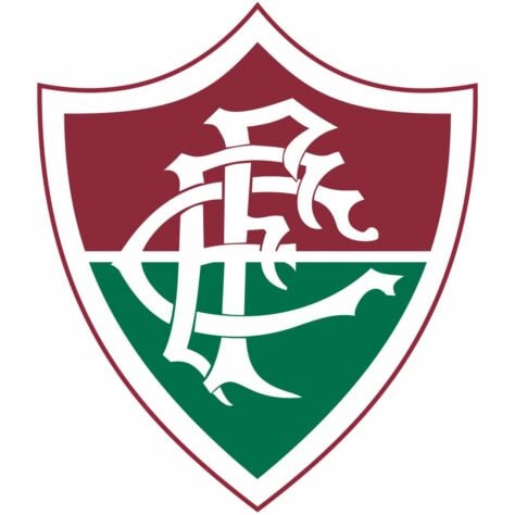 6º lugar: Fluminense - 1.125 pontos em 20 participações.