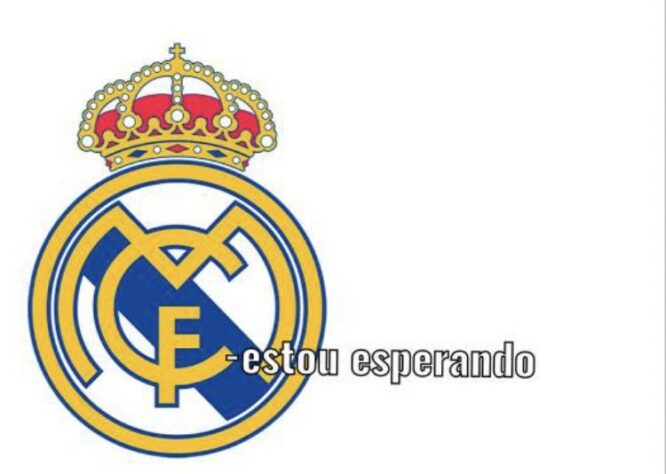 Real Madrid vence o Al Ahly por 4 a 1, se classifica para a final do Mundial contra o Al Hilal e protagoniza zoeiras com o Flamengo