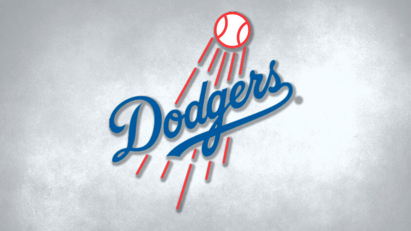 Los Angeles Dodgers - Beisebol (MLB)