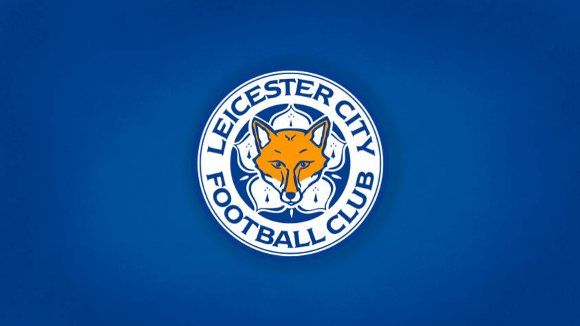 19º lugar: Leicester (Inglaterra) - 455,1 milhões de euros (cerca de R$ 2,48 bilhão na cotação atual)