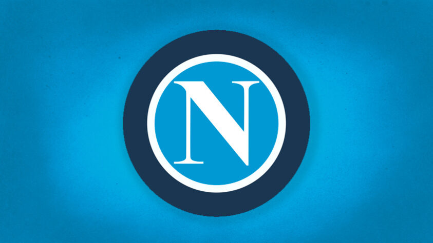 13º lugar: Napoli (Itália) - 543 milhões de euros (cerca de R$ 2,96 bilhão na cotação atual)