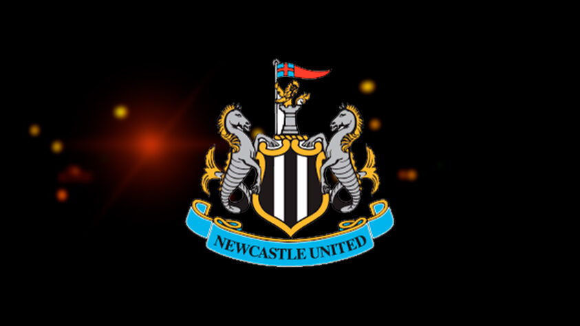 NEWCASTLE (ING): está há 96 anos sem vencer a Premier League, desde 1927.