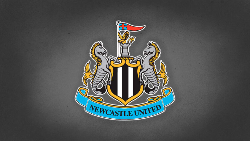 17º lugar: Newcastle (Inglaterra) - 474,4 milhões de euros (cerca de R$ 2,59 bilhão na cotação atual)