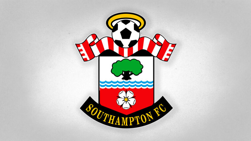 24º lugar: Southampton (Inglaterra) - 387,5 milhões de euros (cerca de R$ 2,11 bilhão na cotação atual)