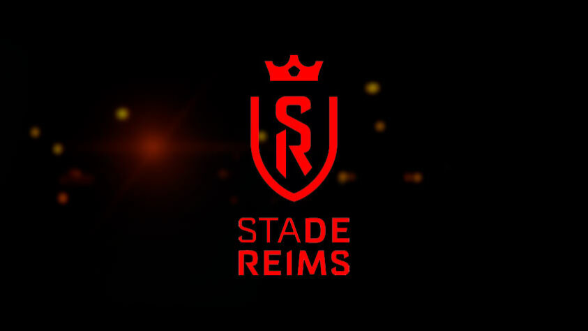 STADE REIMS (FRA): está há 61 anos sem vencer a Ligue 1, desde 1962.