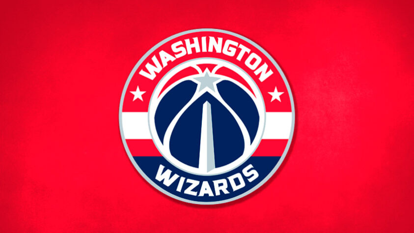 Washington Wizards - Basquete (NBA)