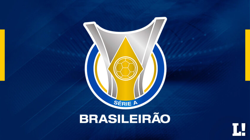 BRASILEIRÃO