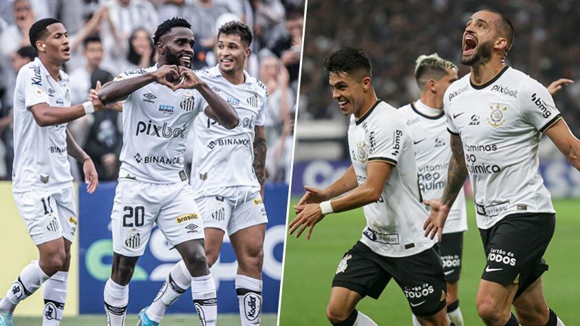 Corinthians no Paulistão 2020: veja quando será a estreia e os outros jogos  do time, corinthians