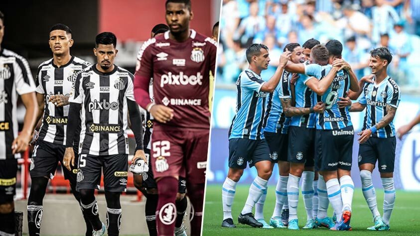 Os times ainda estão no começo da temporada. Entretanto, as equipes da Série A já disputaram diversas partidas entre estaduais e copas. Nesta galeria, confira como estaria a classificação do Brasileirão Série A de acordo com o aproveitamento de cada clube no ano!