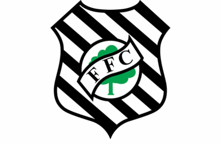 16º lugar: Figueirense - 550 pontos em 11 participações.