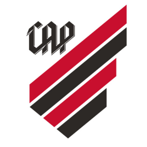 10º lugar: Athletico Paranaense - 1.060 pontos em 19 participações.