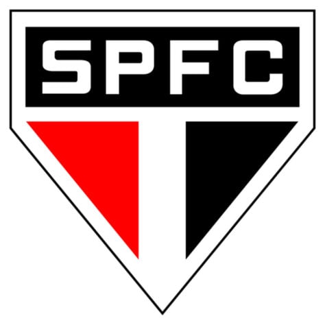 1º lugar: São Paulo - 1.271 pontos em 20 participações.
