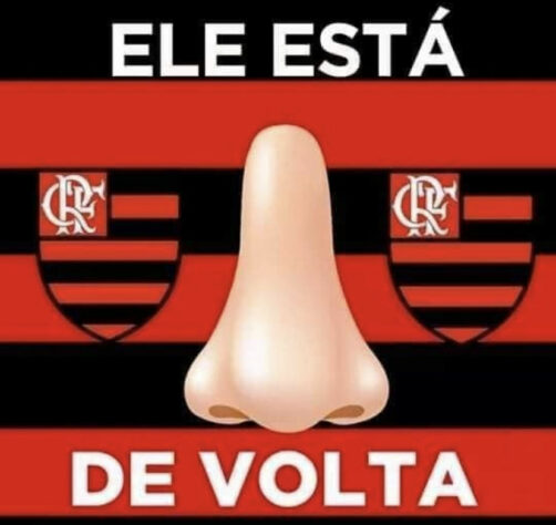 Flamengo x Al-Hilal: jogo gera memes nas redes sociais; veja os melhores