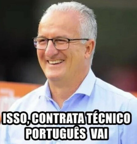 Cheirinho de volta, Real Madrid esperando na final e montagens com Vítor Pereira: memes zoam derrota do Flamengo para o Al Hilal na semifinal do Mundial de Clubes