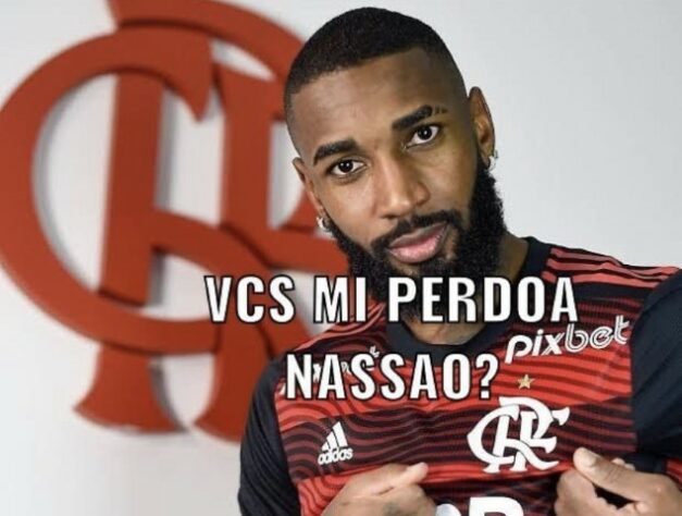 Cheirinho de volta, Real Madrid esperando na final e montagens com Vítor Pereira: memes zoam derrota do Flamengo para o Al Hilal na semifinal do Mundial de Clubes