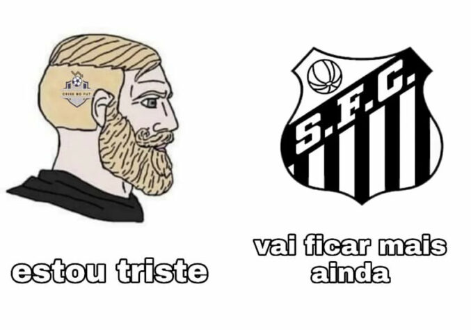 Campeonato Paulista: os melhores memes da vitória do Palmeiras sobre o Santos