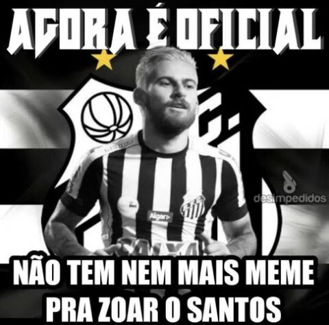 Campeonato Paulista: os melhores memes da vitória do Palmeiras sobre o Santos