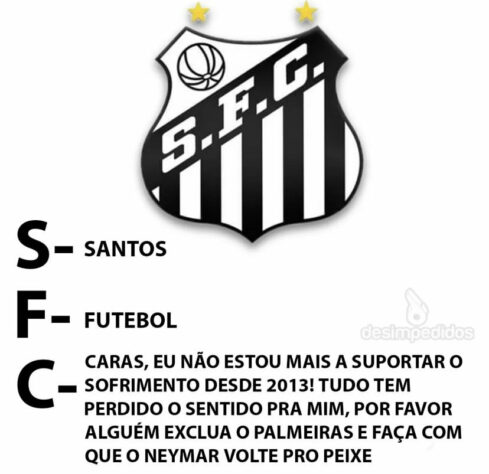 Campeonato Paulista: os melhores memes da vitória do Palmeiras sobre o Santos