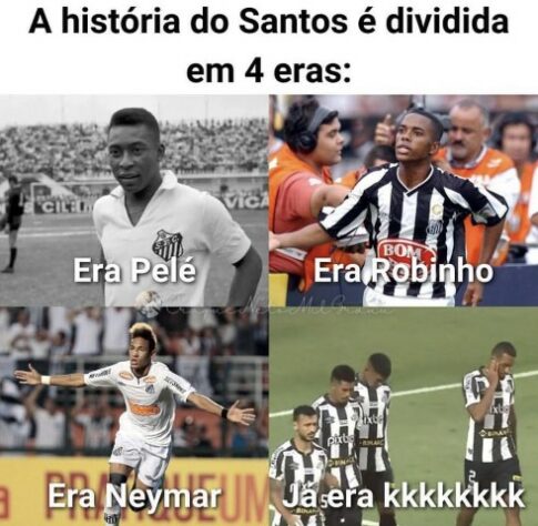 Campeonato Paulista: os melhores memes da vitória do Palmeiras sobre o Santos