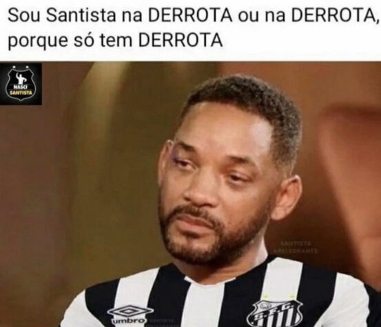 Campeonato Paulista: os melhores memes da vitória do Palmeiras sobre o Santos