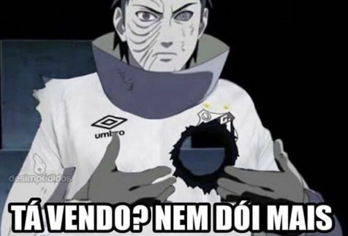 Campeonato Paulista: os melhores memes da vitória do Palmeiras sobre o Santos