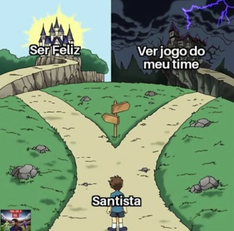 Campeonato Paulista: os melhores memes da vitória do Palmeiras sobre o Santos