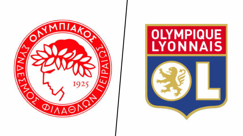 Por outro lado, nem todos os clubes de futebol patrocinados pela empresa aérea ostentam esse luxo. O Olympiacos, da Grécia, e o Lyon, da França, por exemplo, anda não foram representados em aeronaves da companhia.