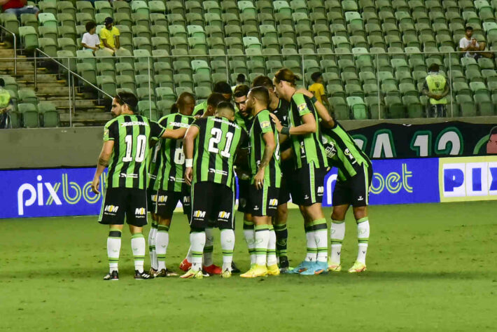 VEJA como foi o SORTEIO das QUARTAS DE FINAL da COPA DO BRASIL