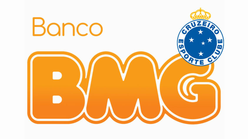 Banco BMG: R$ 80.510.023,05