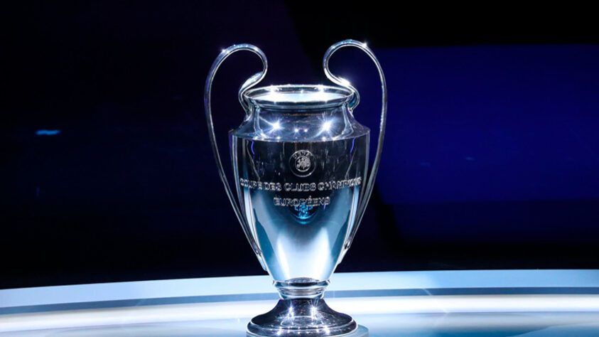 Sorteio das quartas da Champions League 2023: veja os classificados e  regras – LANCE!