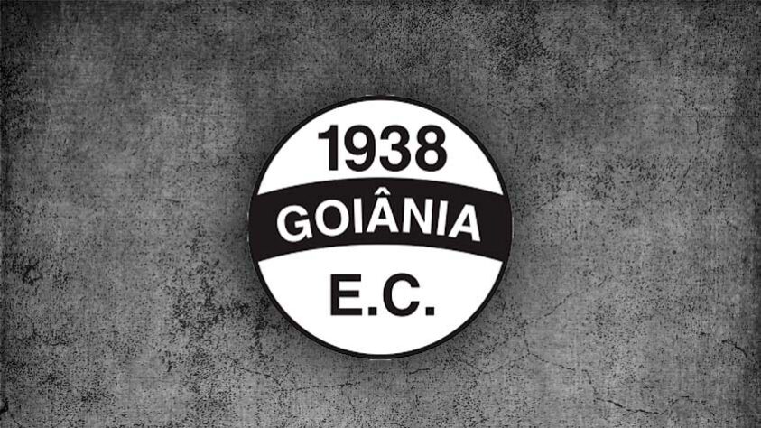 Goiânia - último título do Campeonato Goiano em 1974
