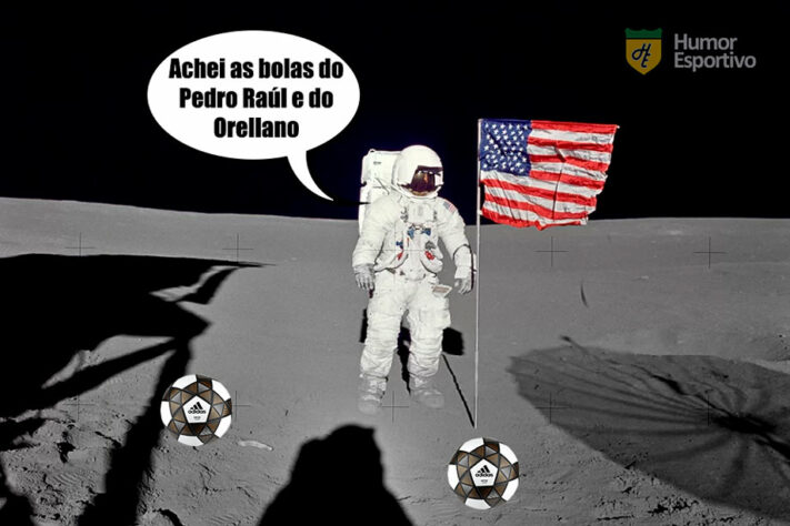 Vasco é eliminado da Copa do Brasil pelo ABC-RN, em São Januário, e rivais não perdoam nos memes