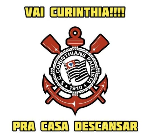 Eliminado do Paulistão pelo Ituano, Corinthians é alvo de memes nas redes sociais